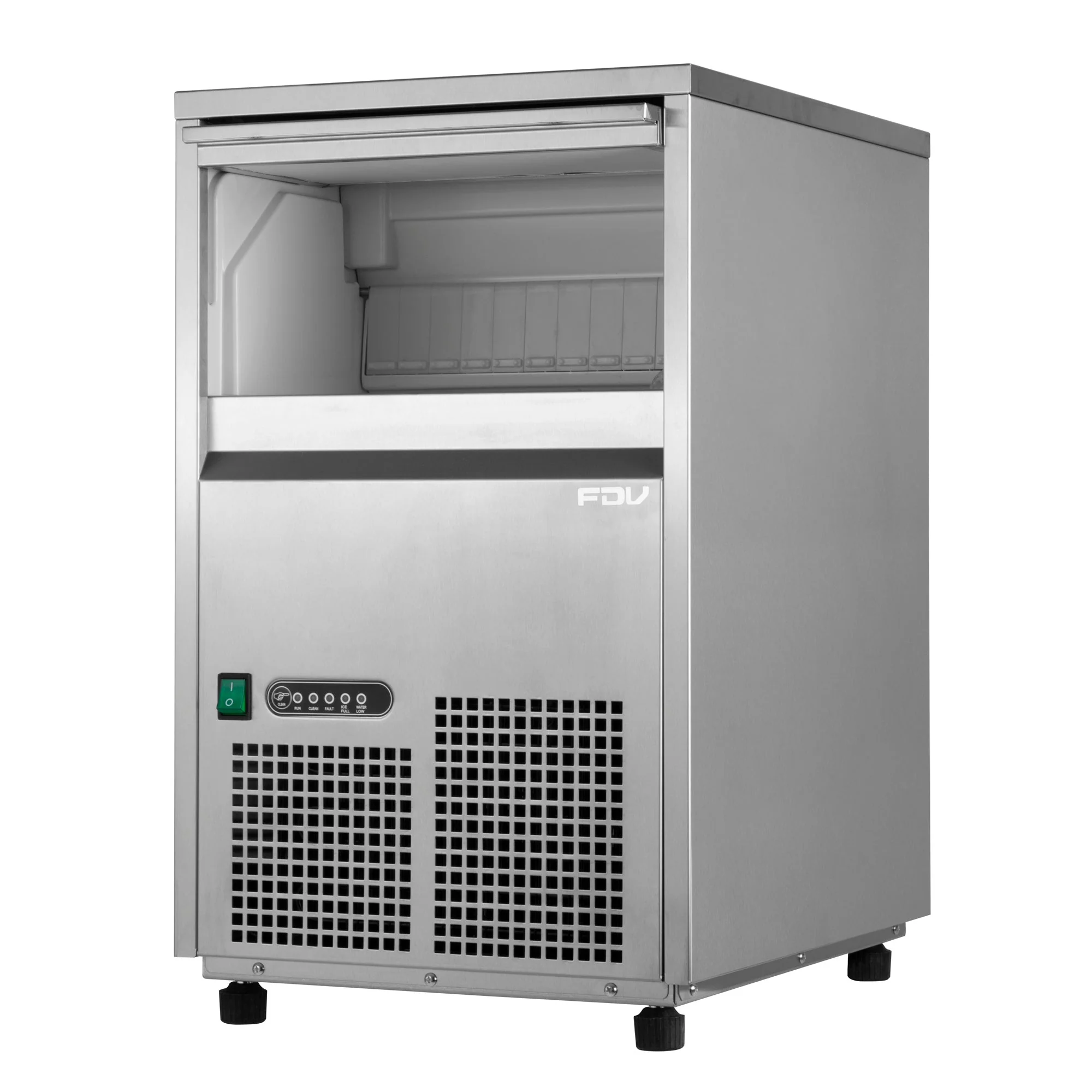 Miniatura 9