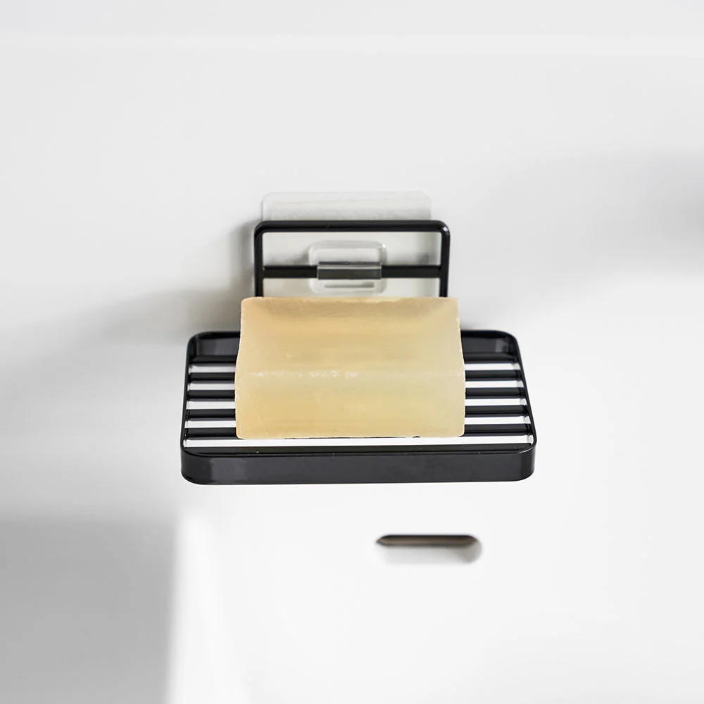Miniatura 12