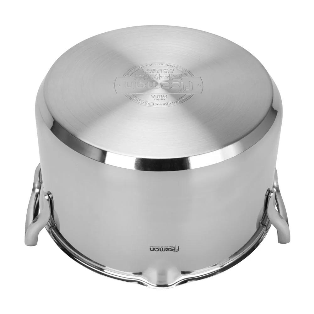 Miniatura 11
