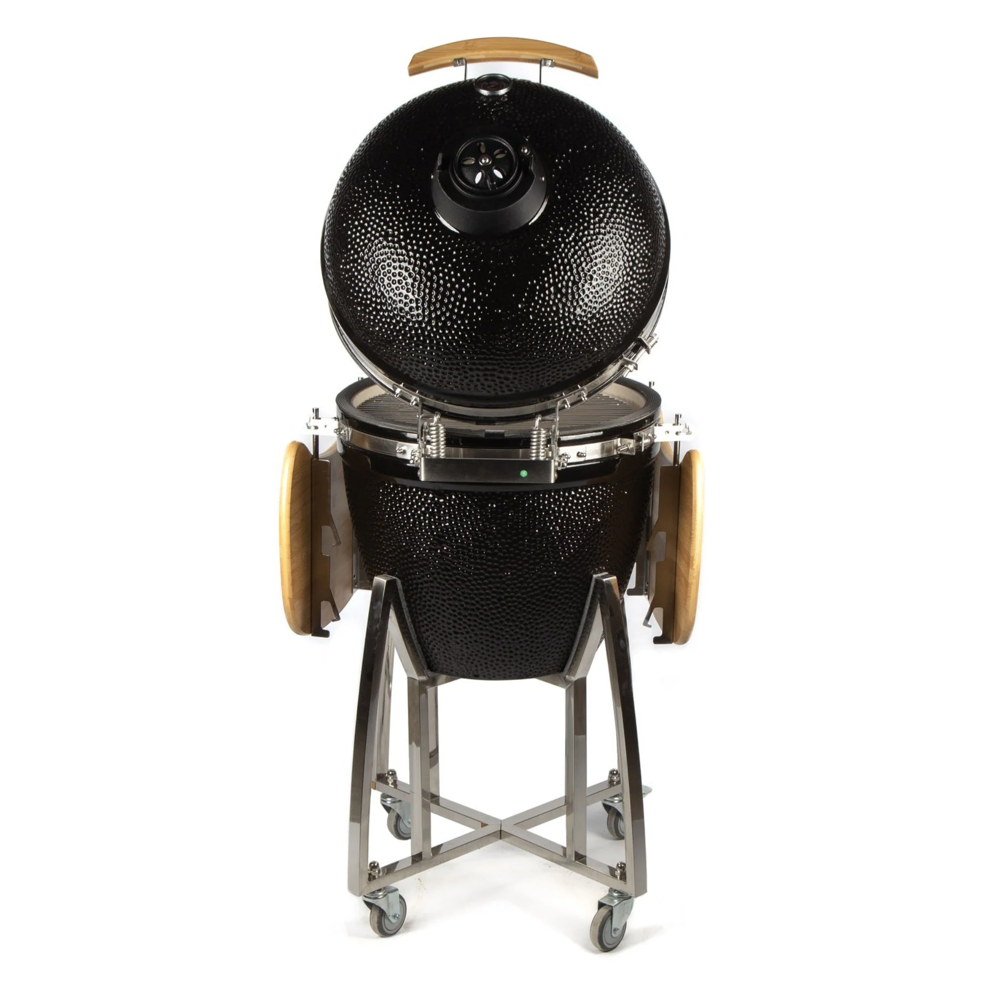 Miniatura 10