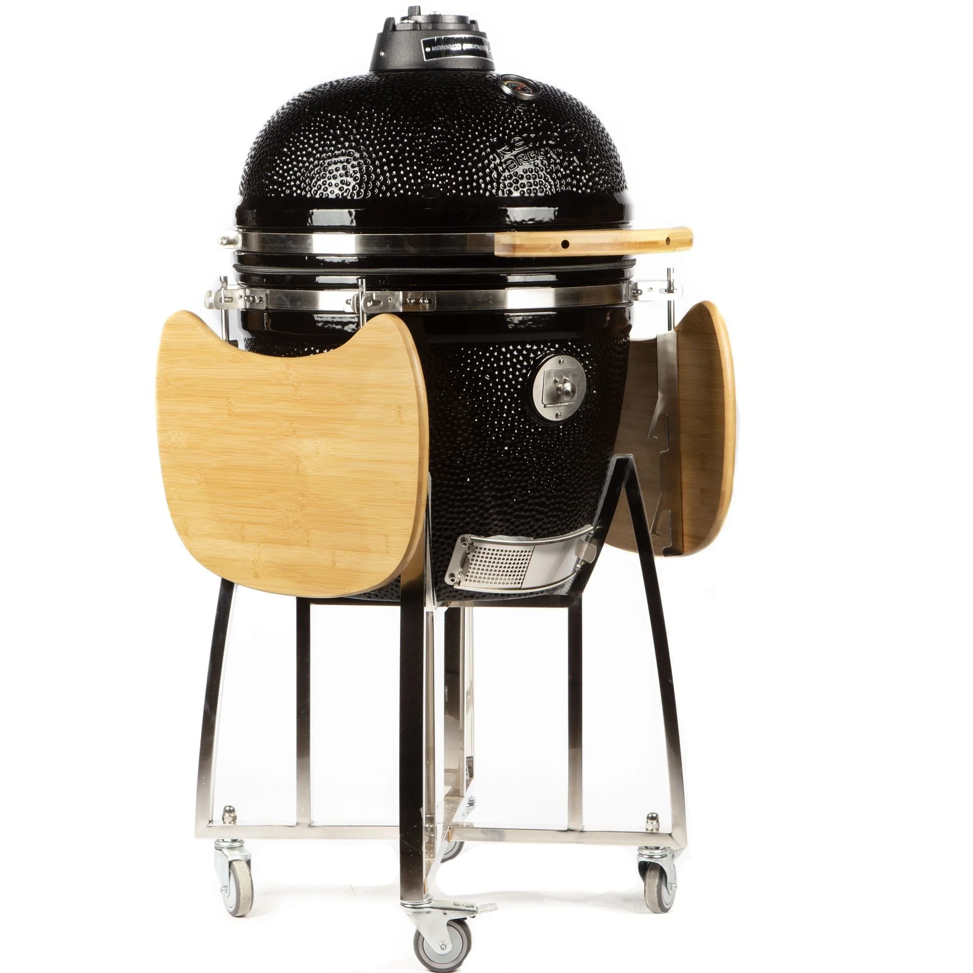Miniatura 11