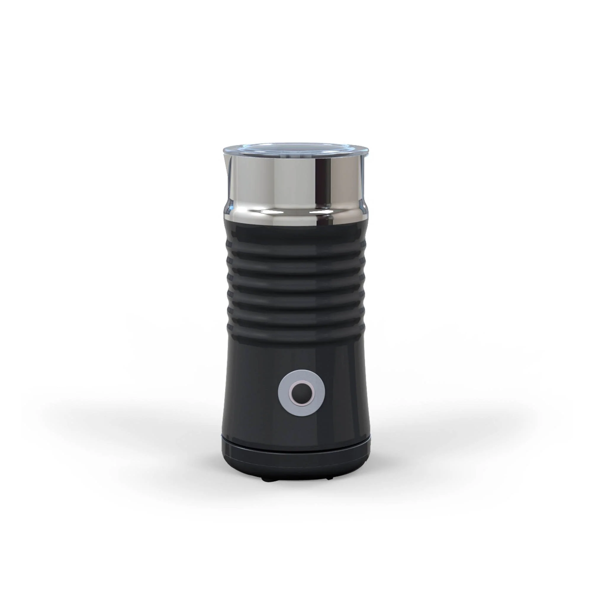 Miniatura 9
