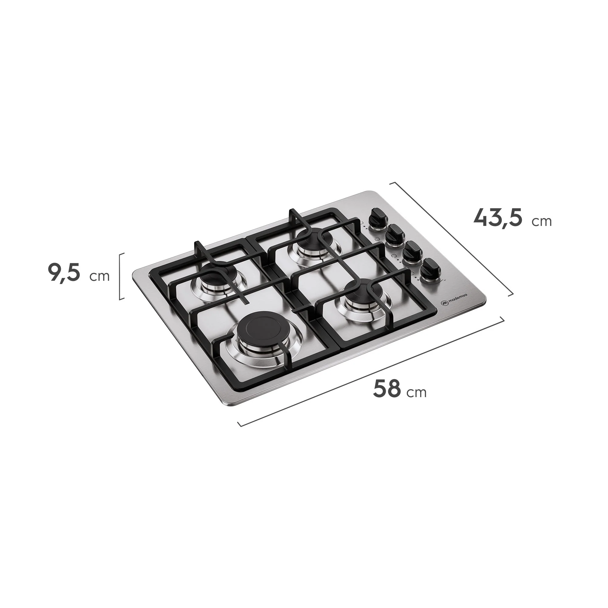 Miniatura 11