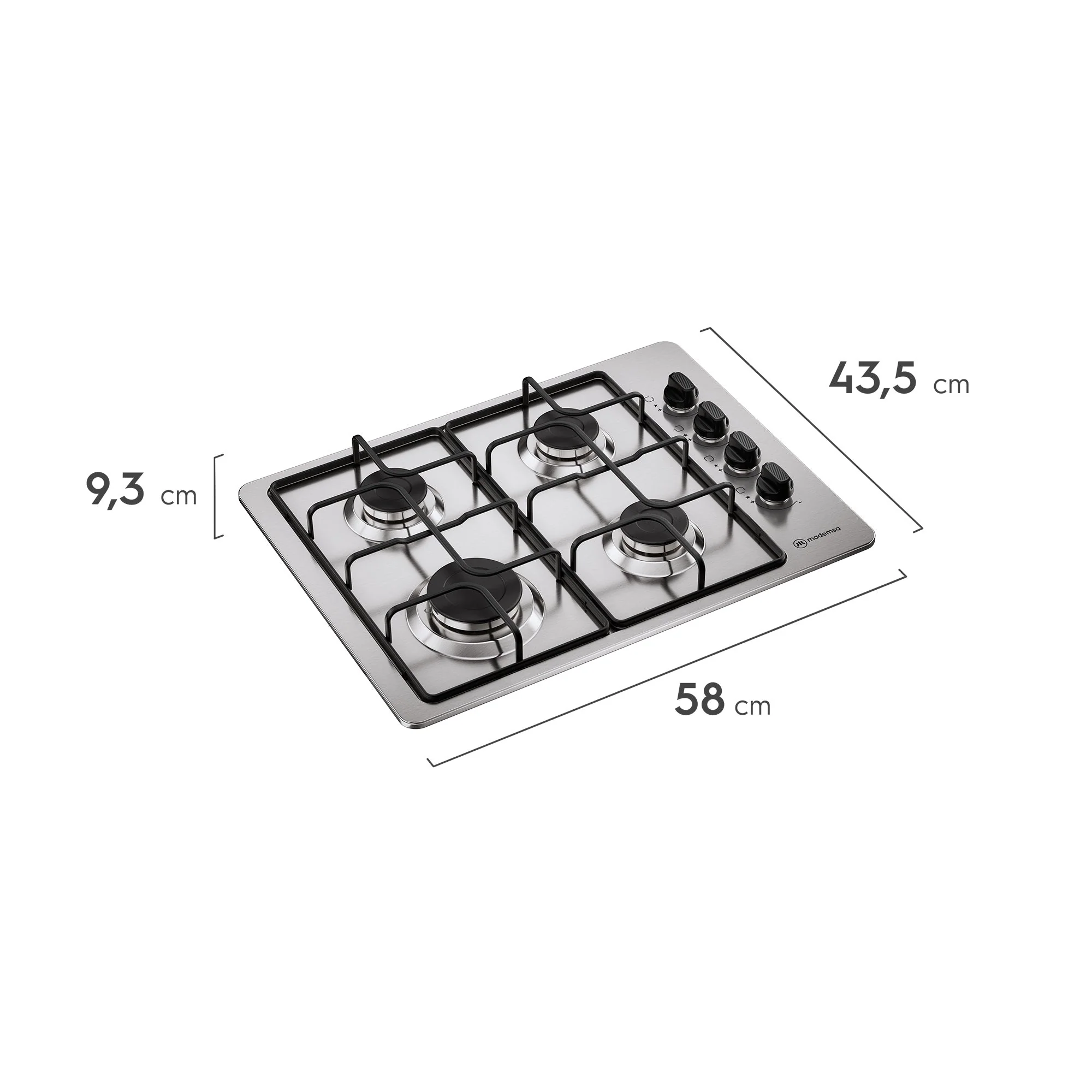 Miniatura 8