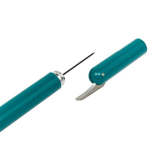 Miniatura 7