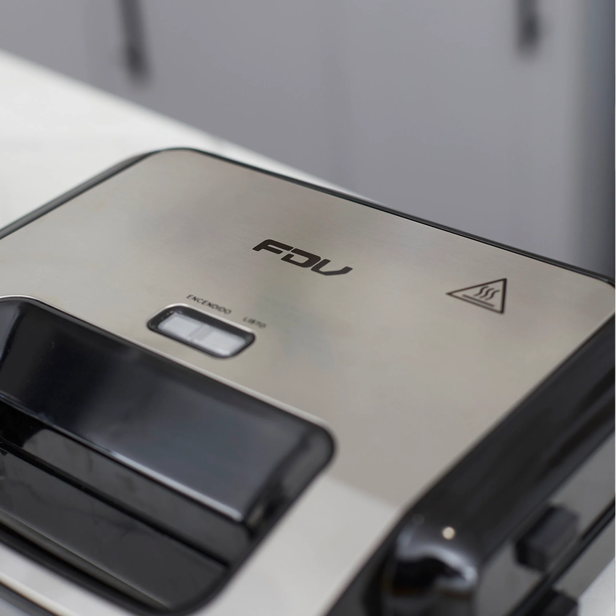 Miniatura 15