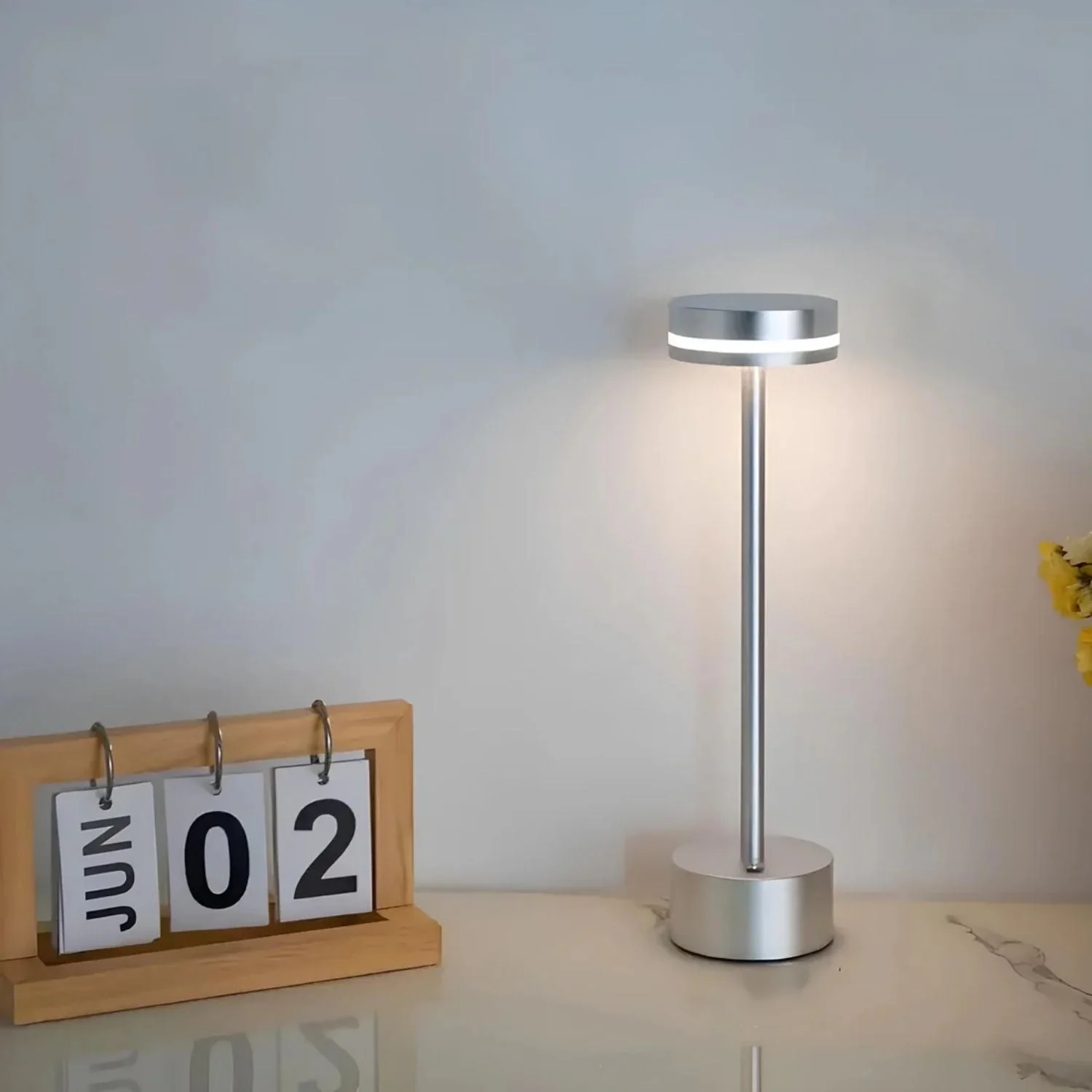 Miniatura 11