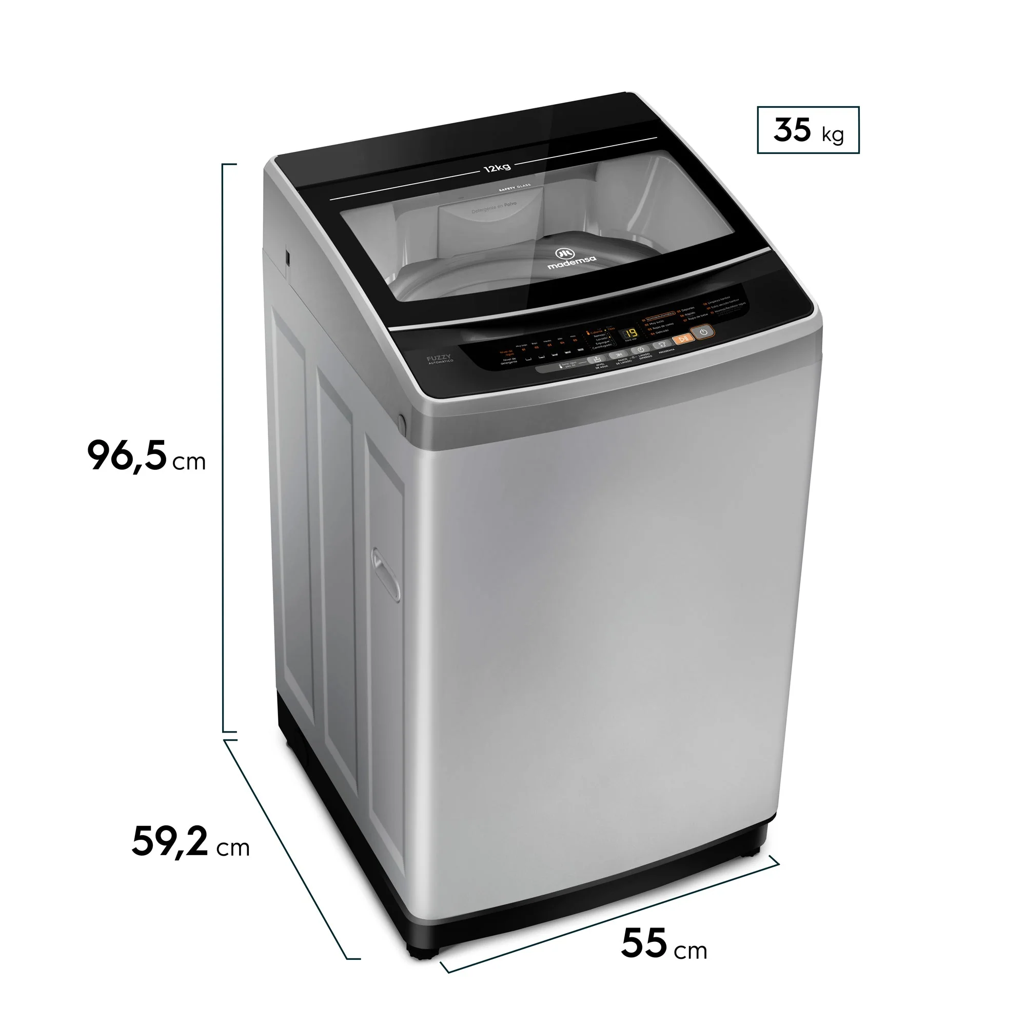 Miniatura 3