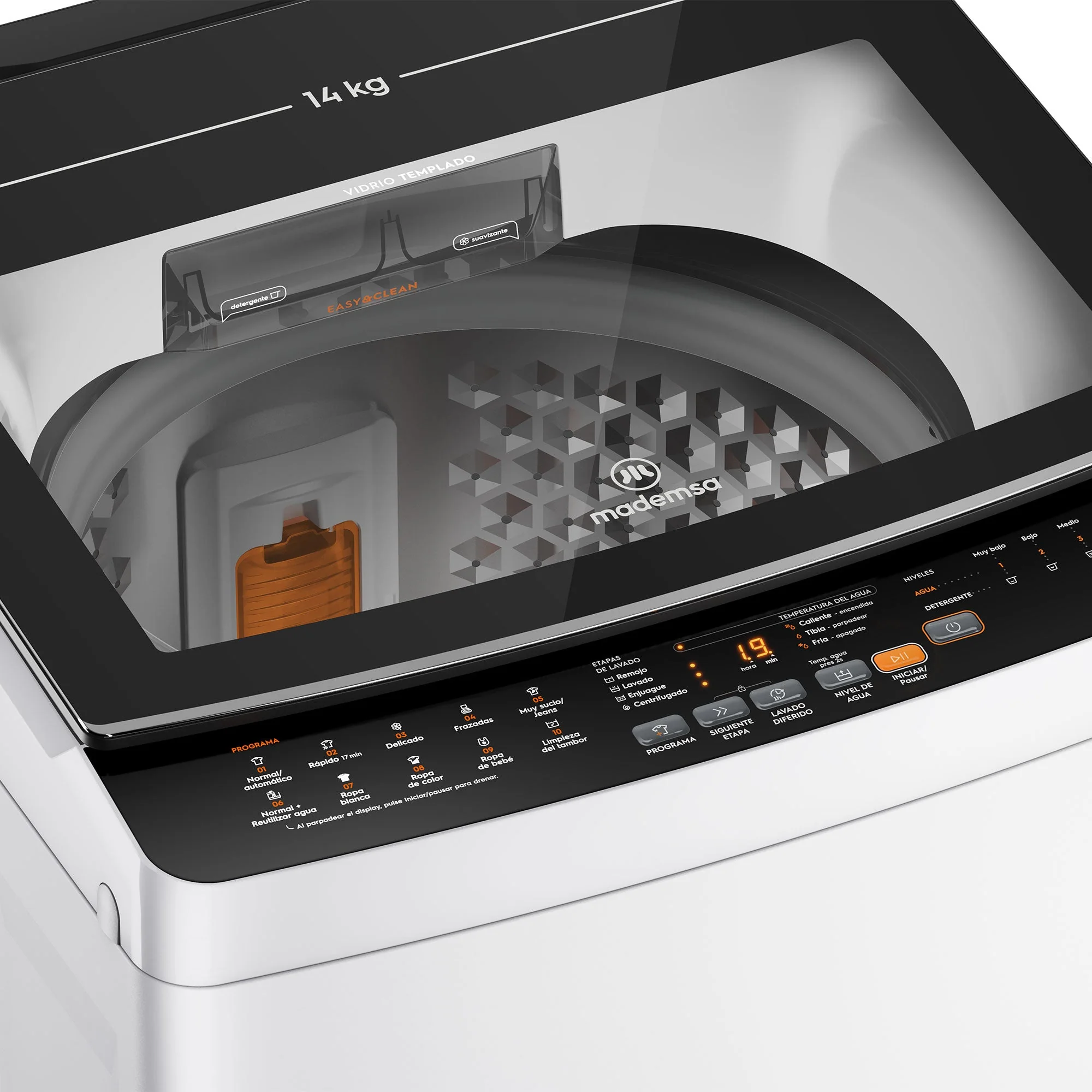 Miniatura 5