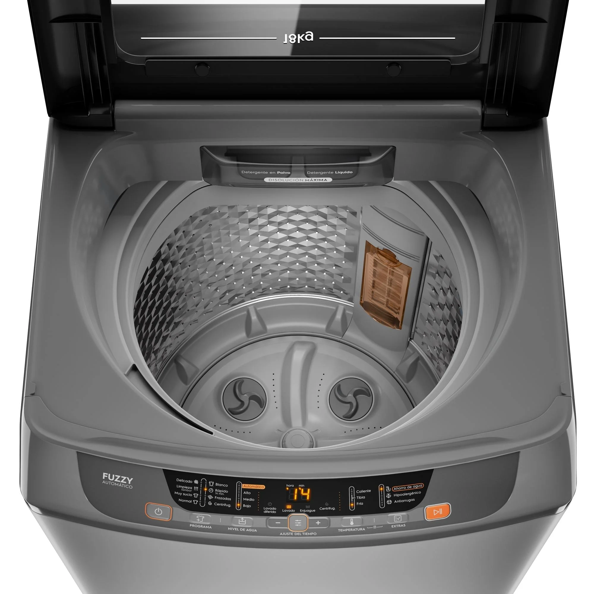 Miniatura 3