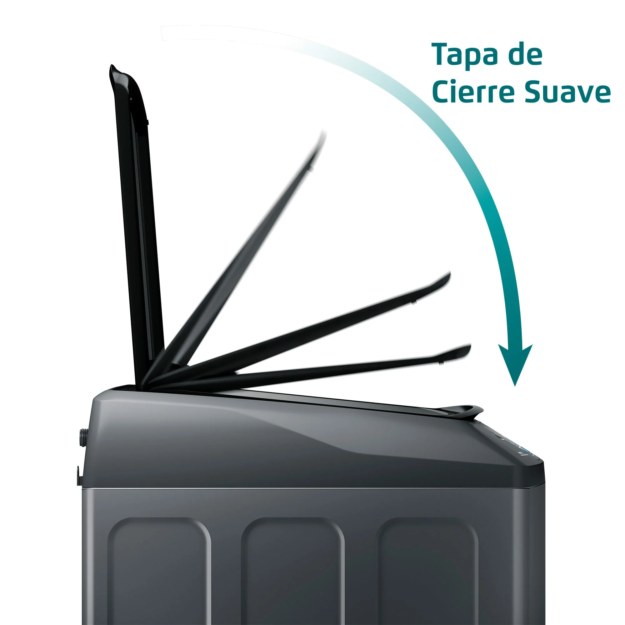 Miniatura 14