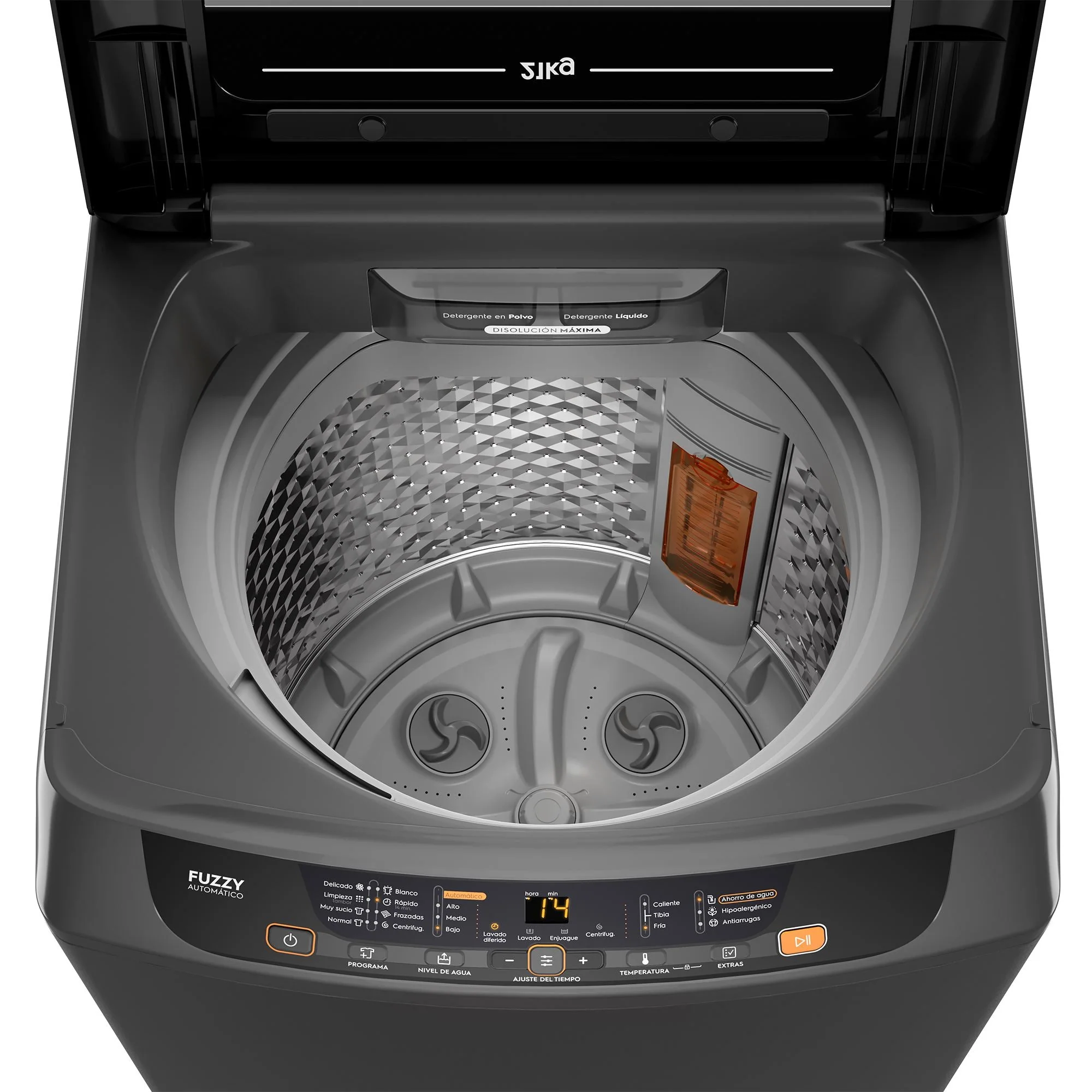 Miniatura 5