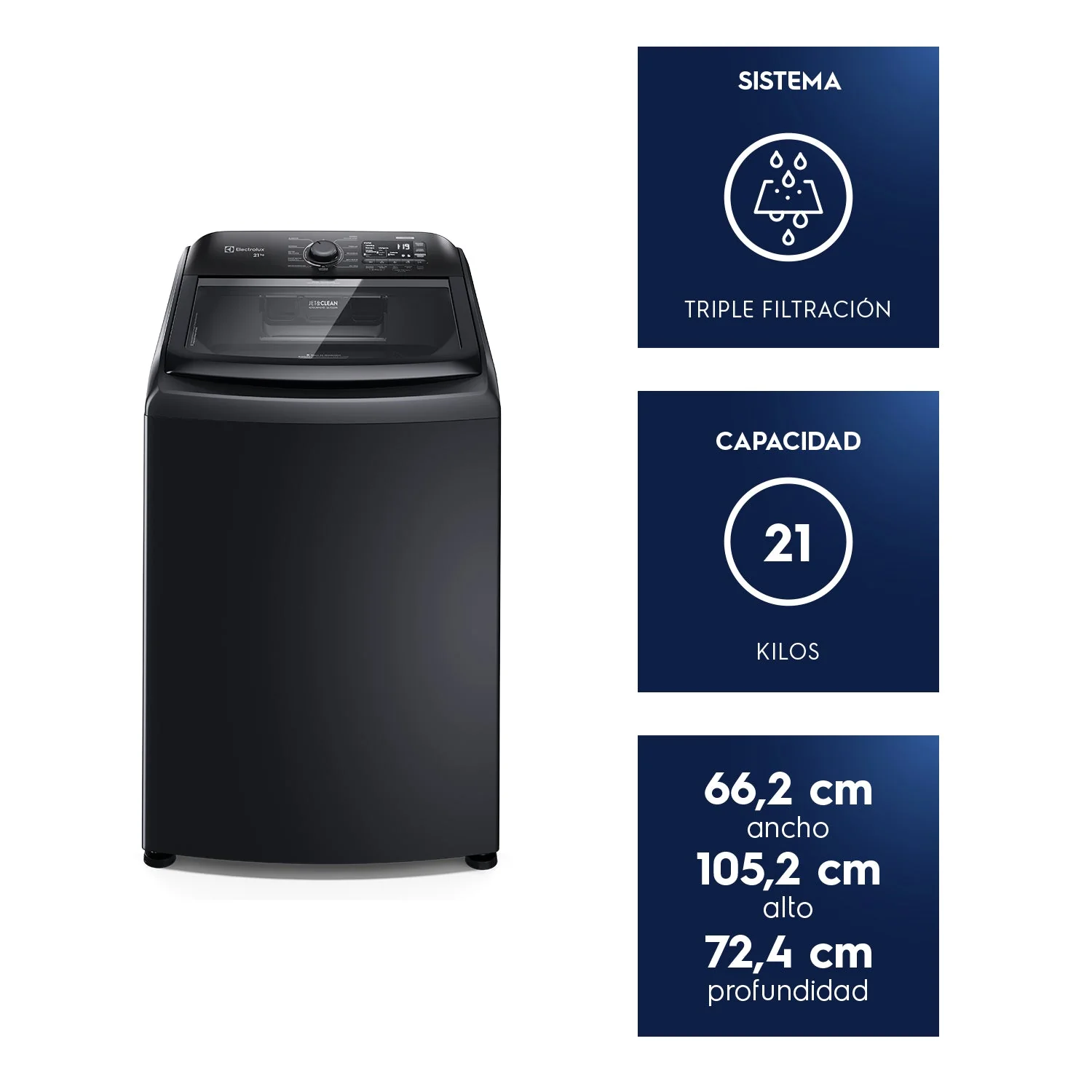 Miniatura 11