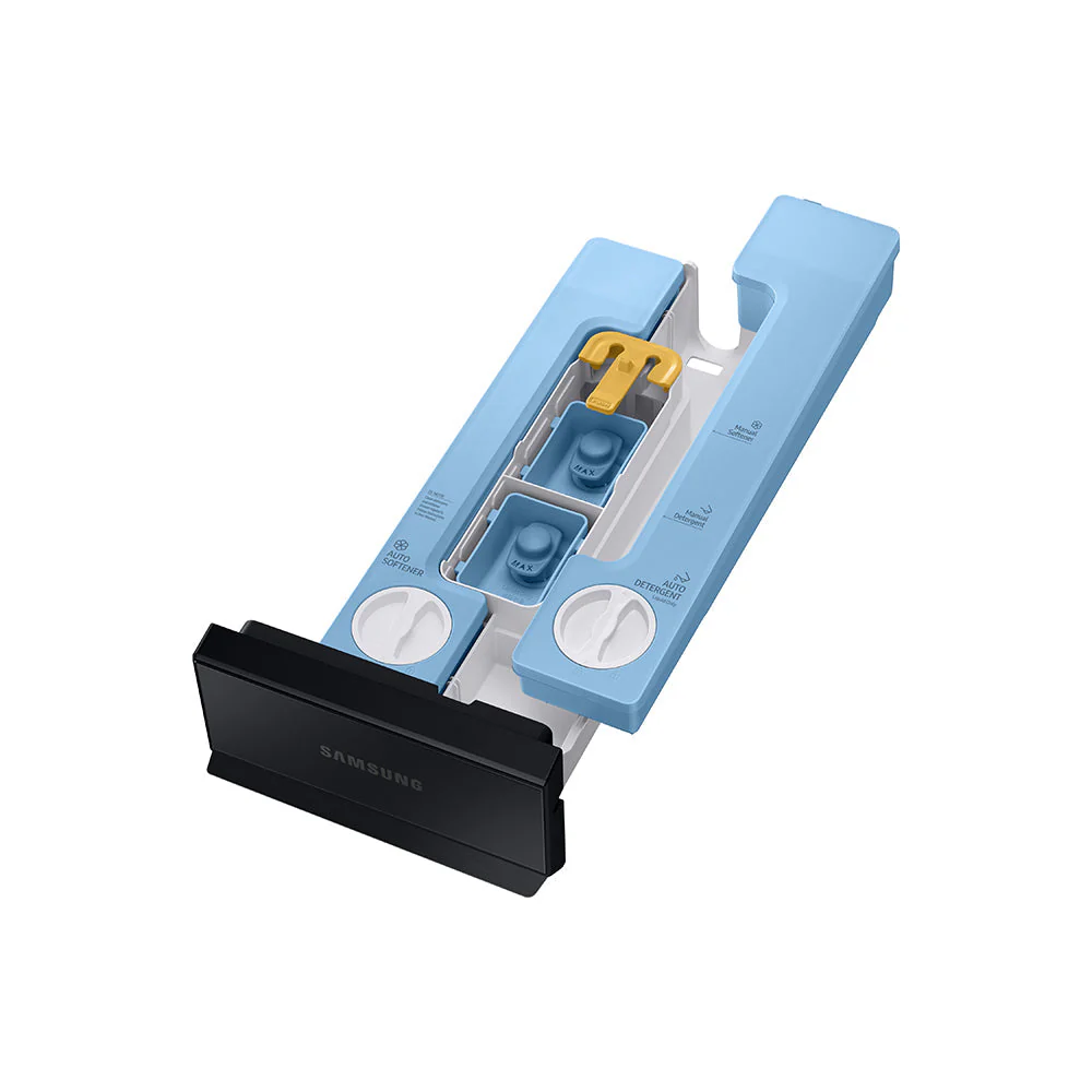 Miniatura 11
