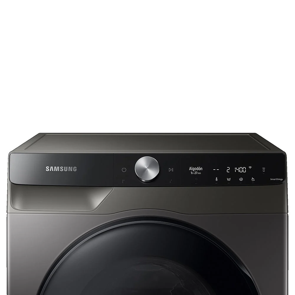 Miniatura 10