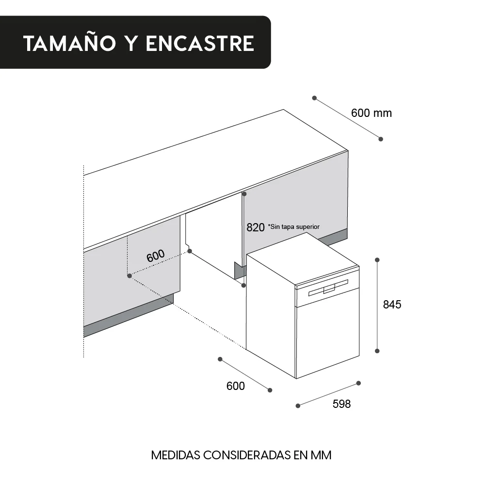 Miniatura 19