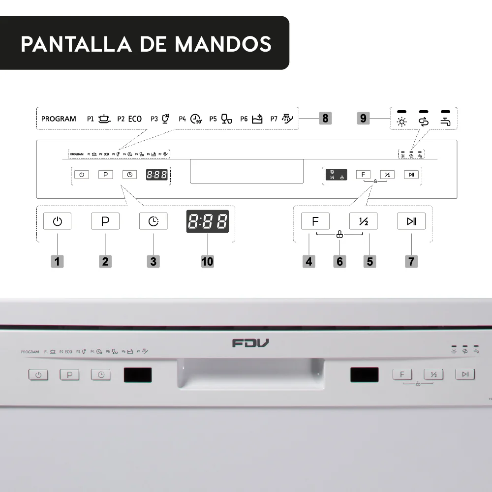 Miniatura 21