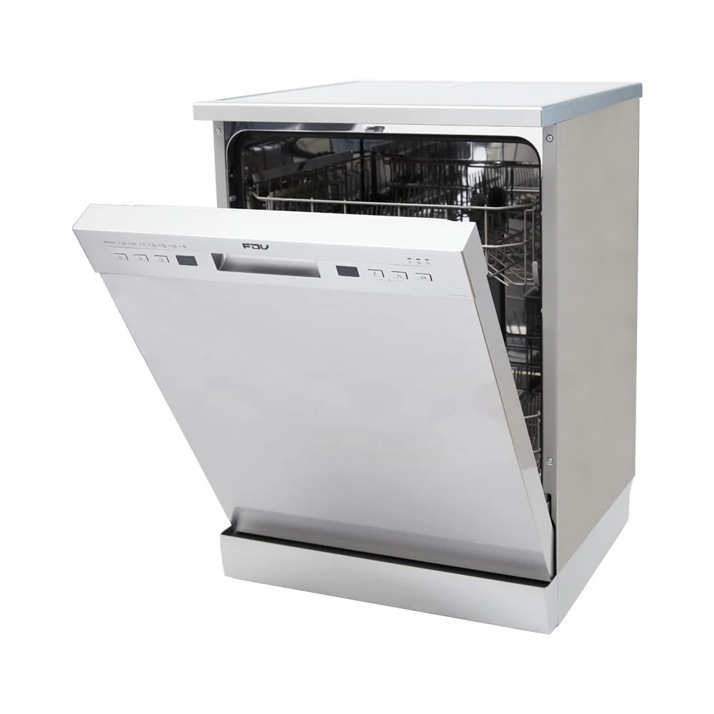 Miniatura 10