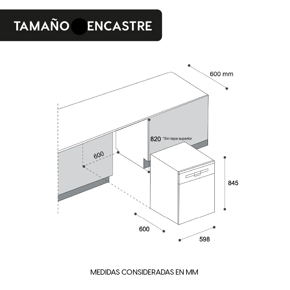 Miniatura 21