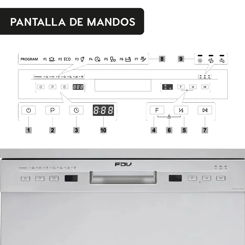 Miniatura 22