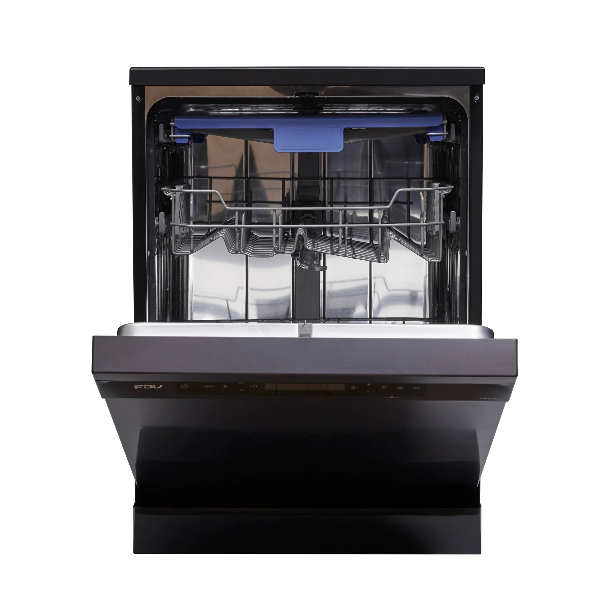 Miniatura 9