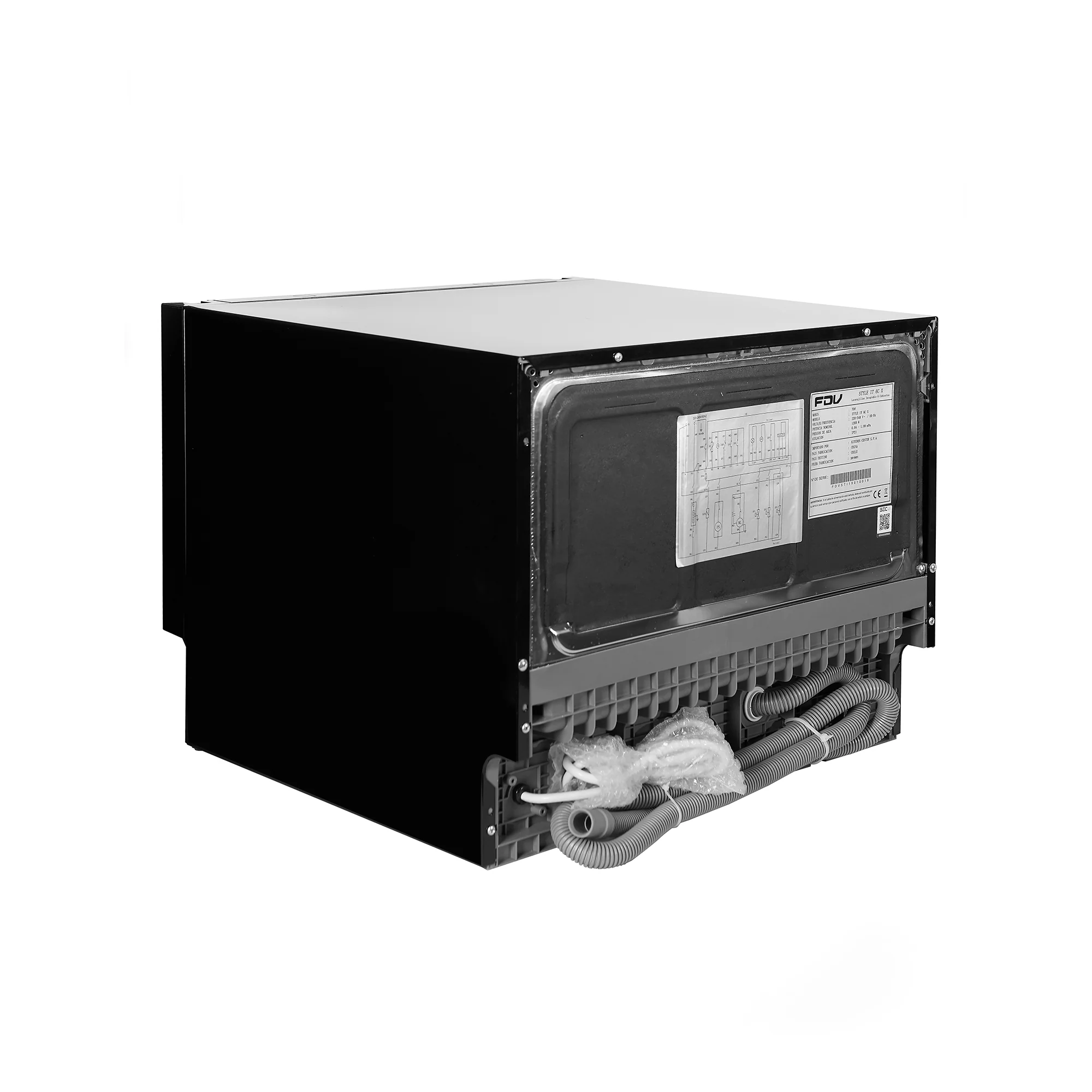 Miniatura 23