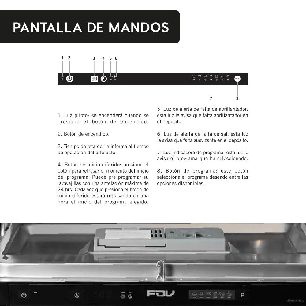 Miniatura 24