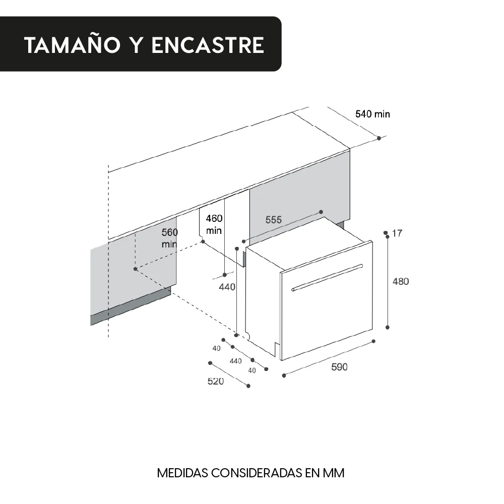 Miniatura 26