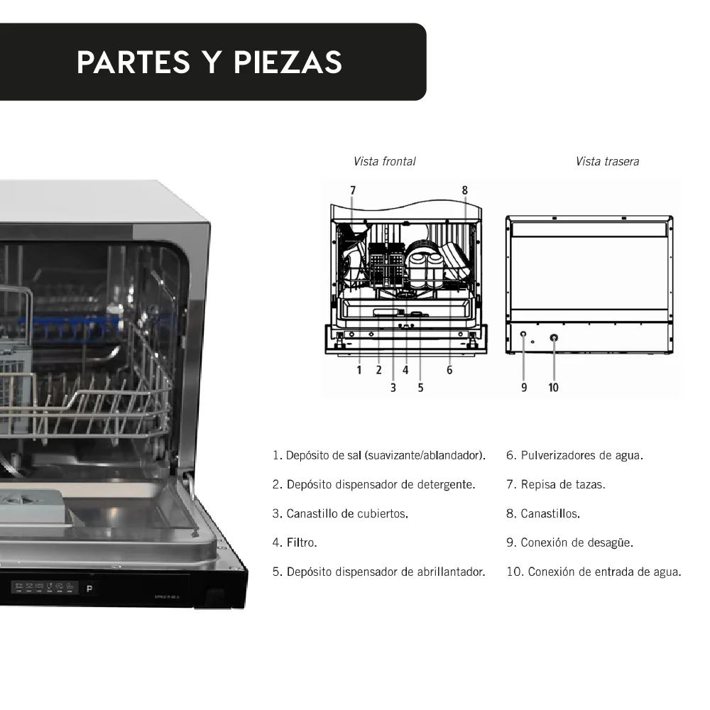 Miniatura 27