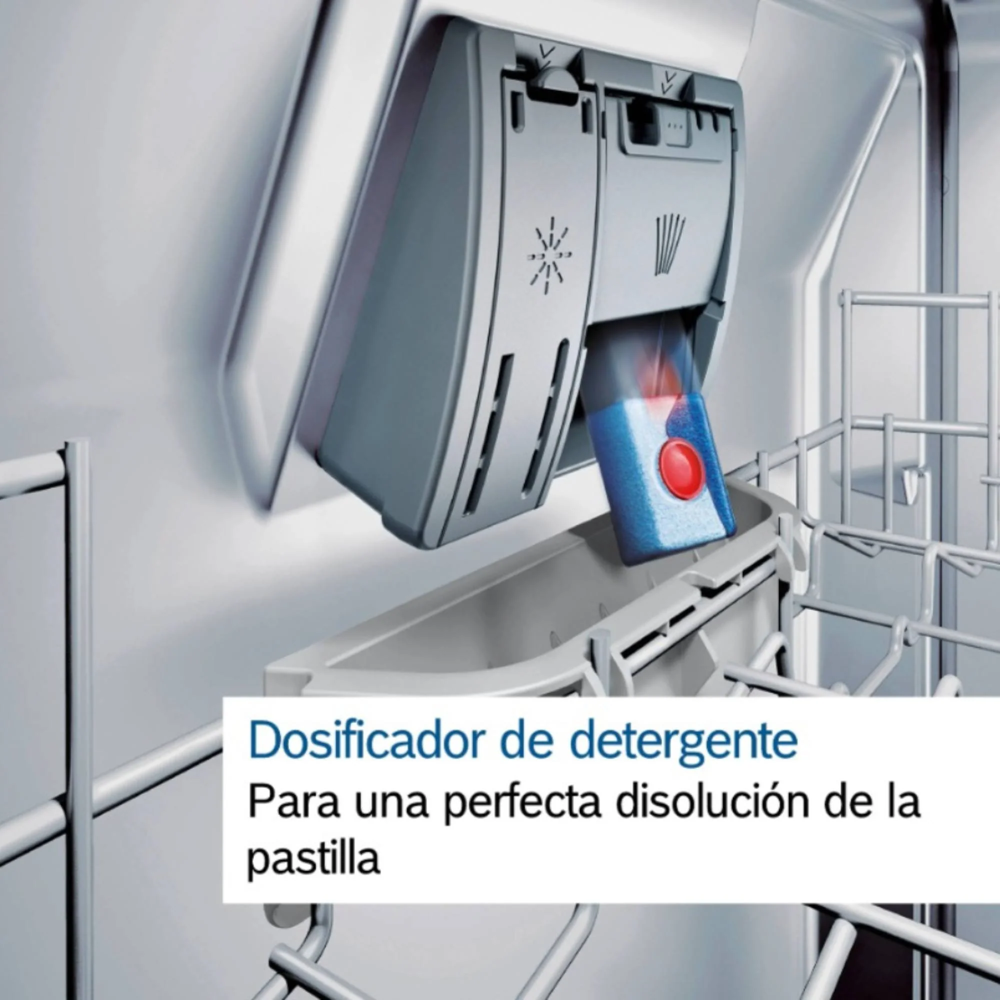 Miniatura 11