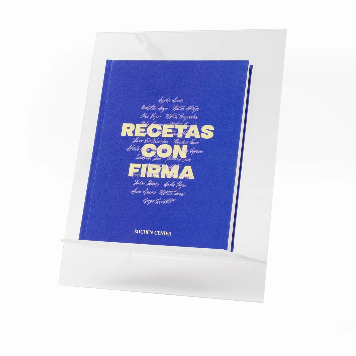 Miniatura 17