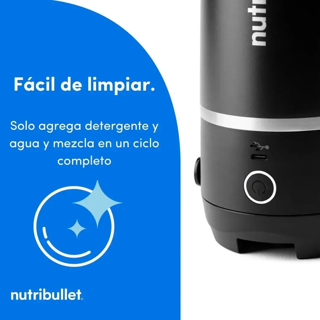 Miniatura 10