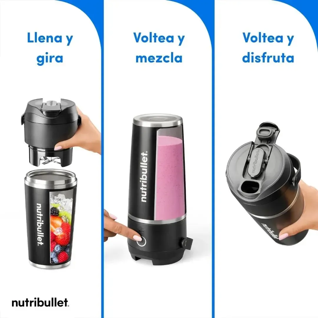 Miniatura 11