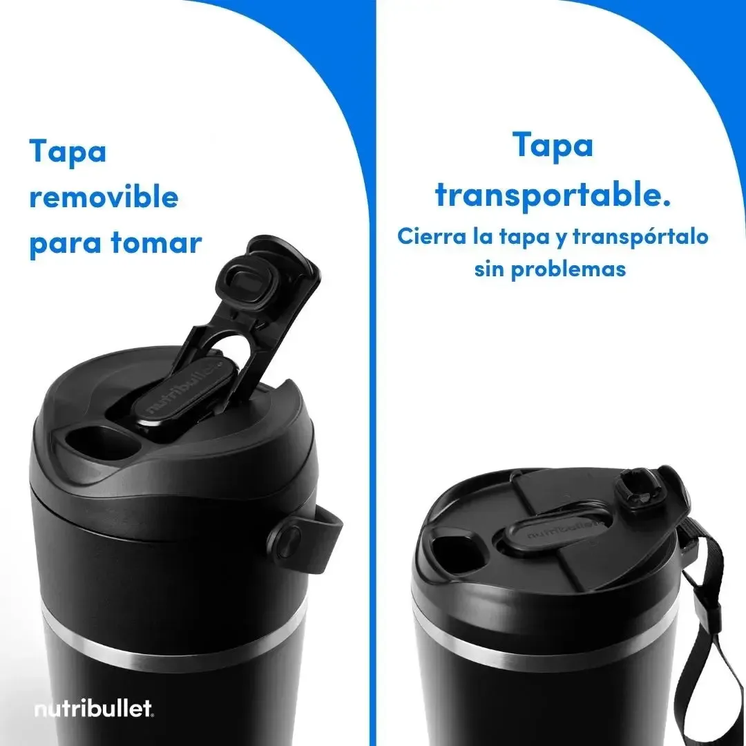 Miniatura 12