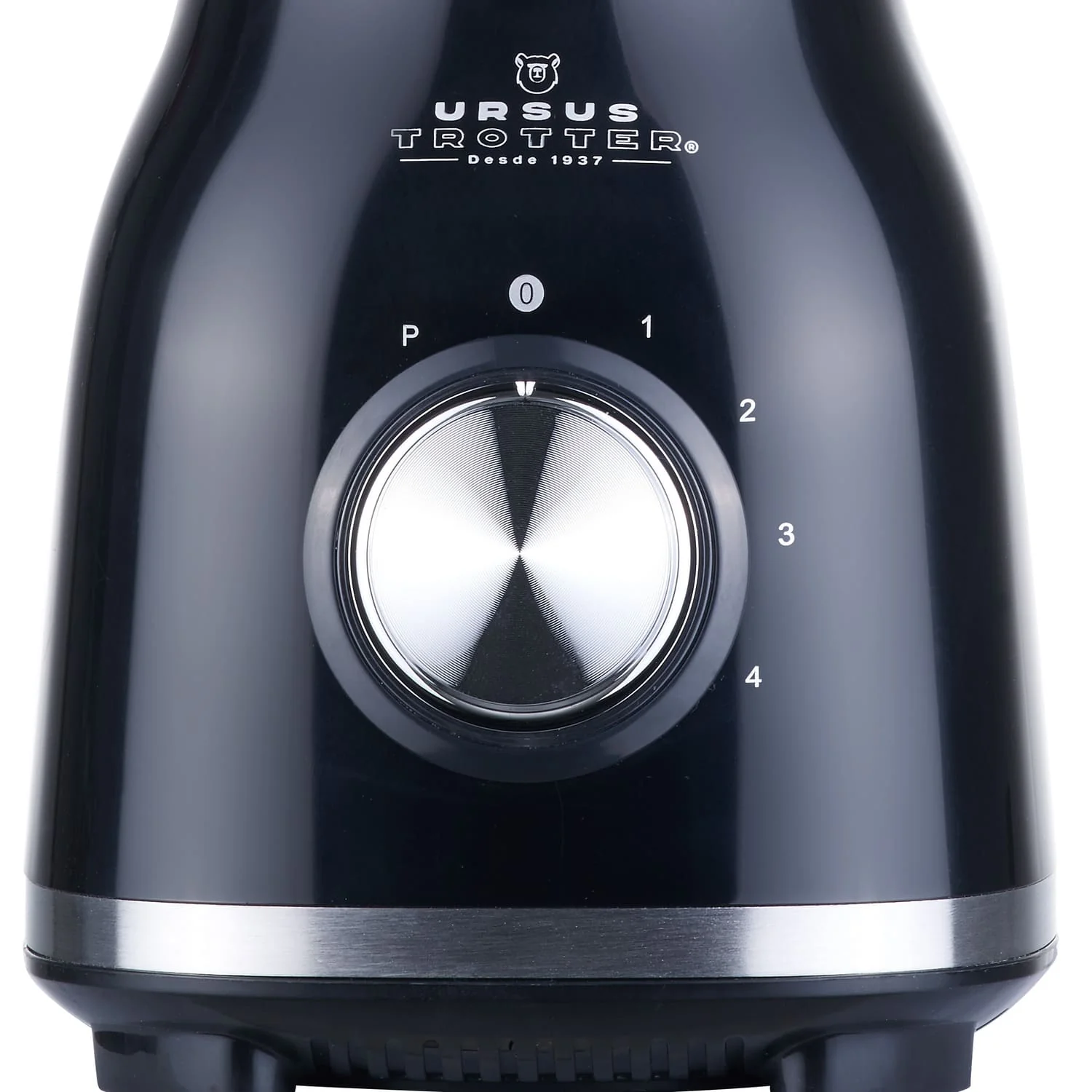 Miniatura 9