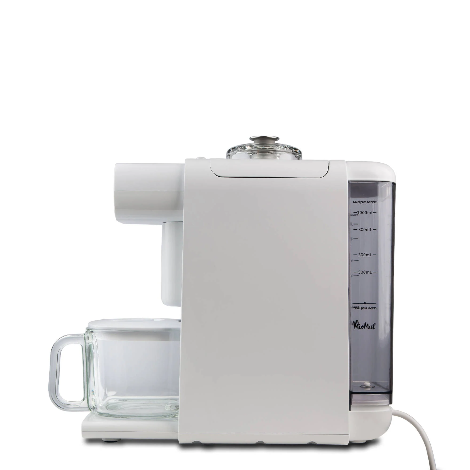 Miniatura 8