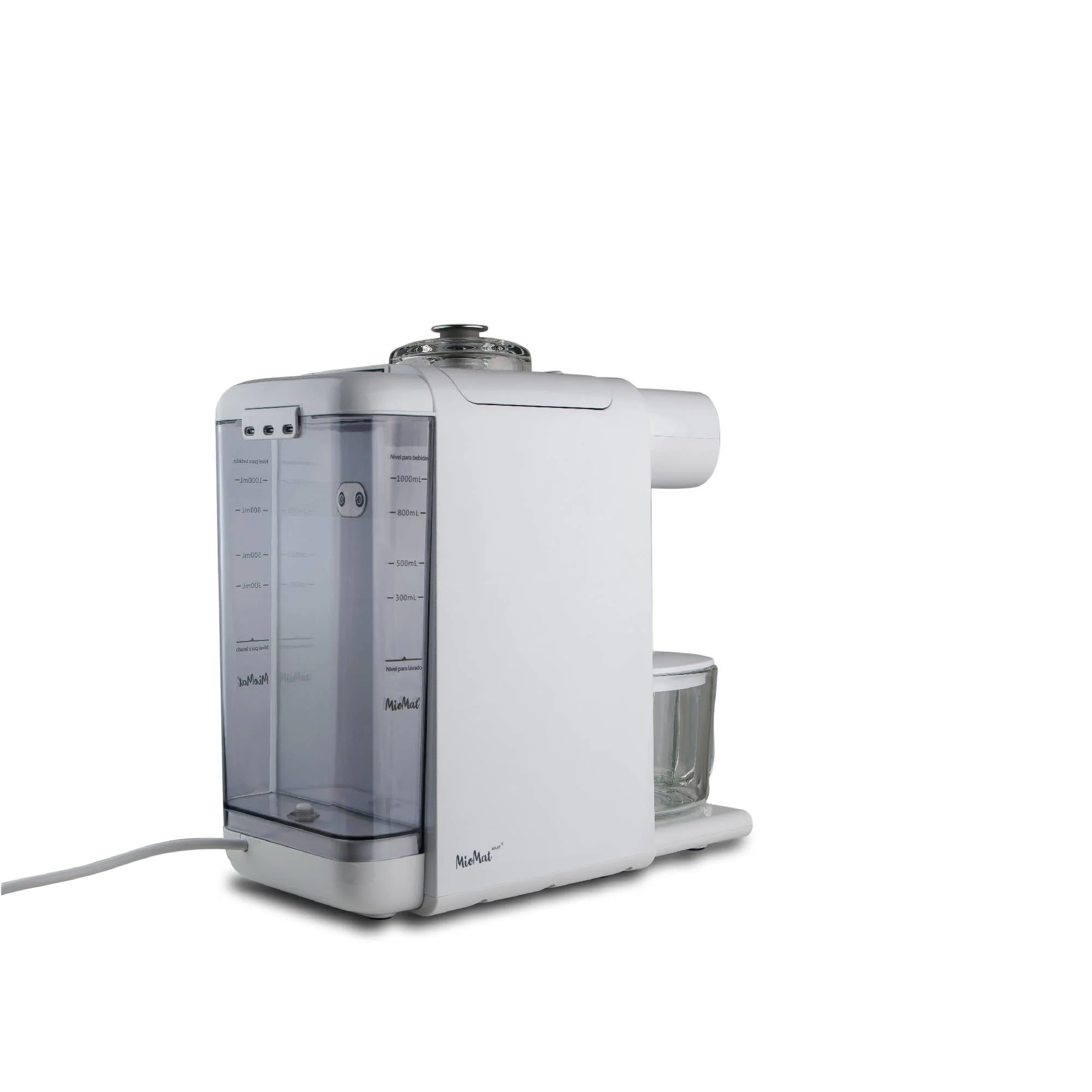 Miniatura 9