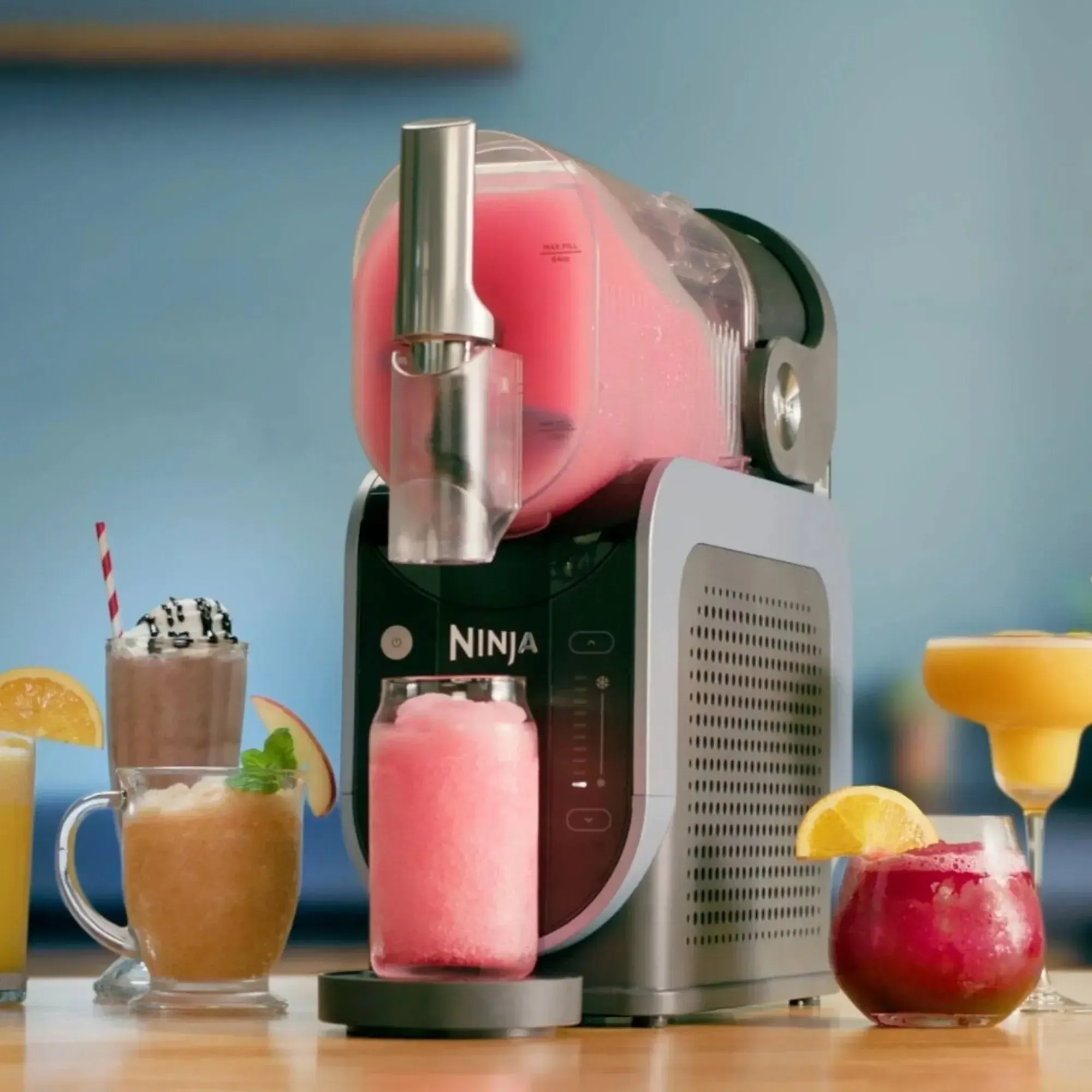 Miniatura 5