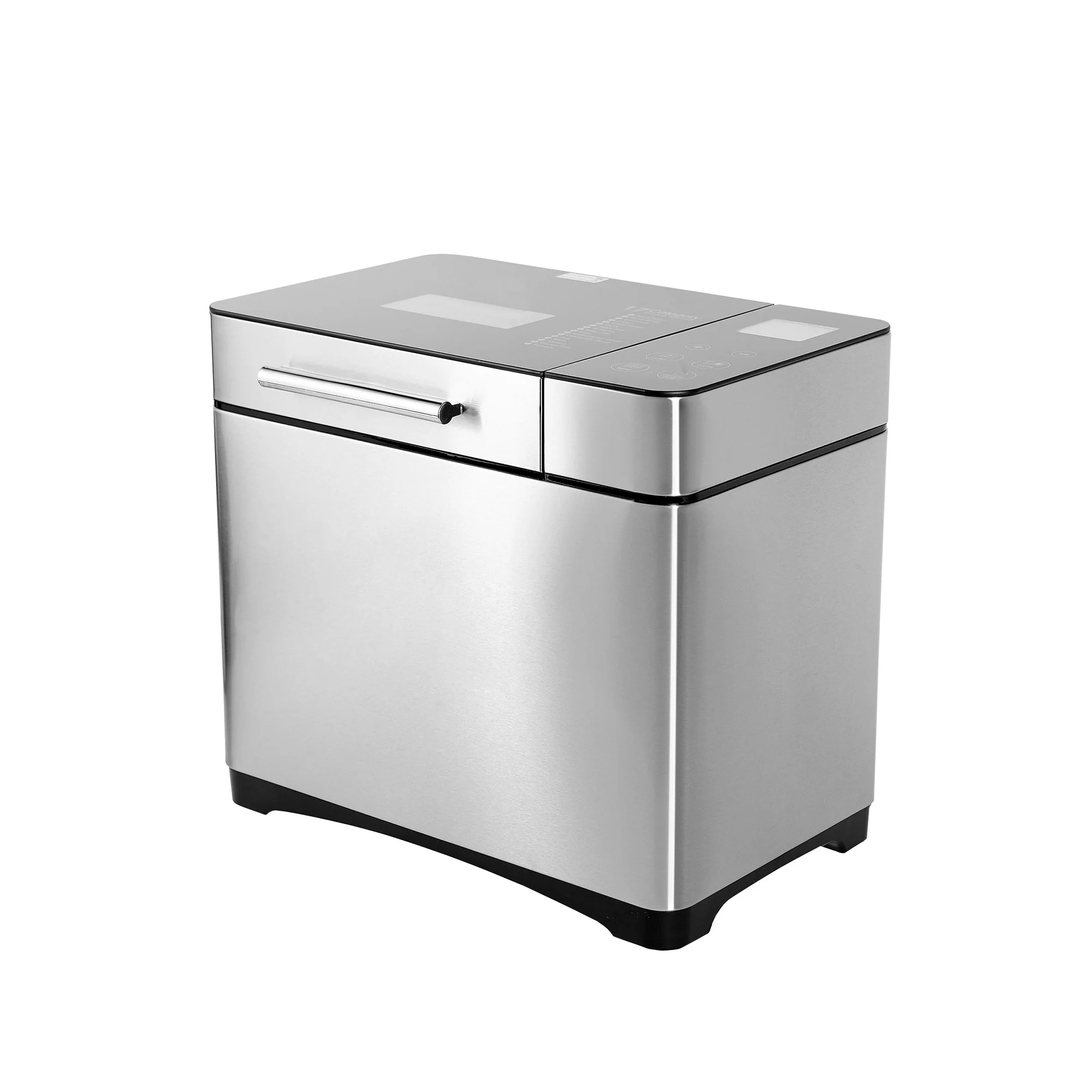 Miniatura 11
