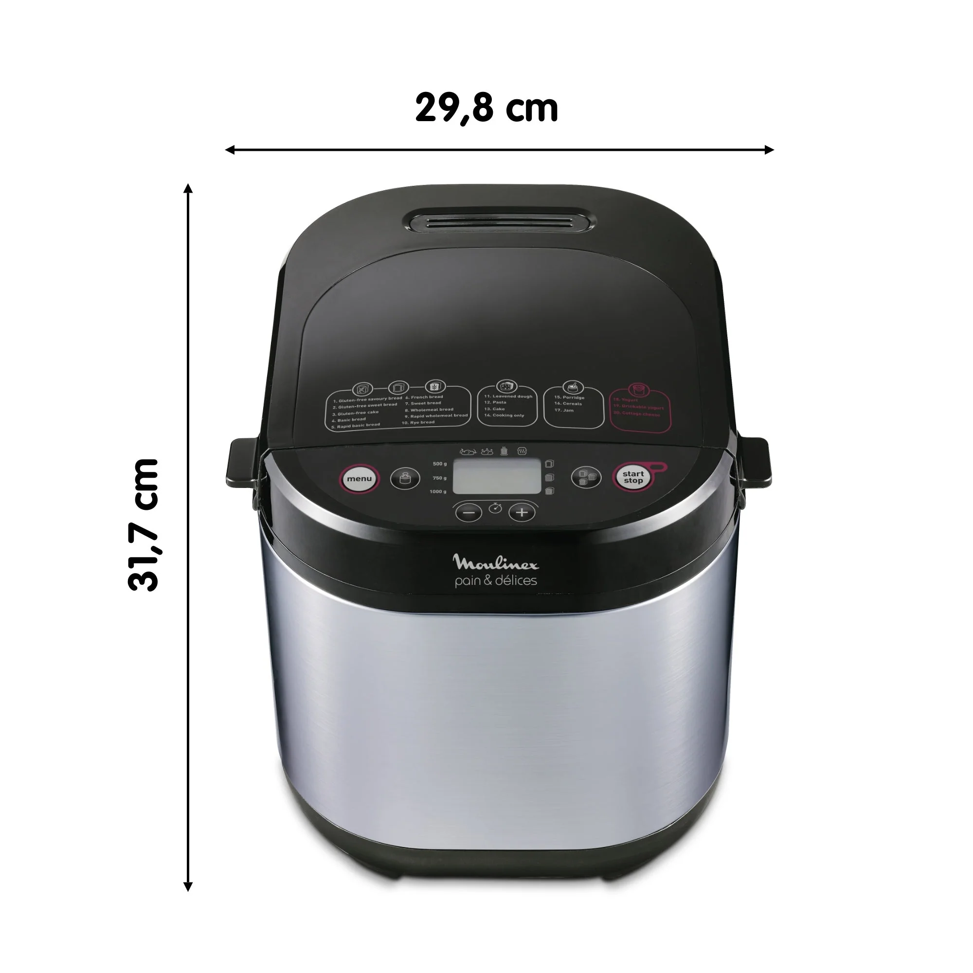 Miniatura 6