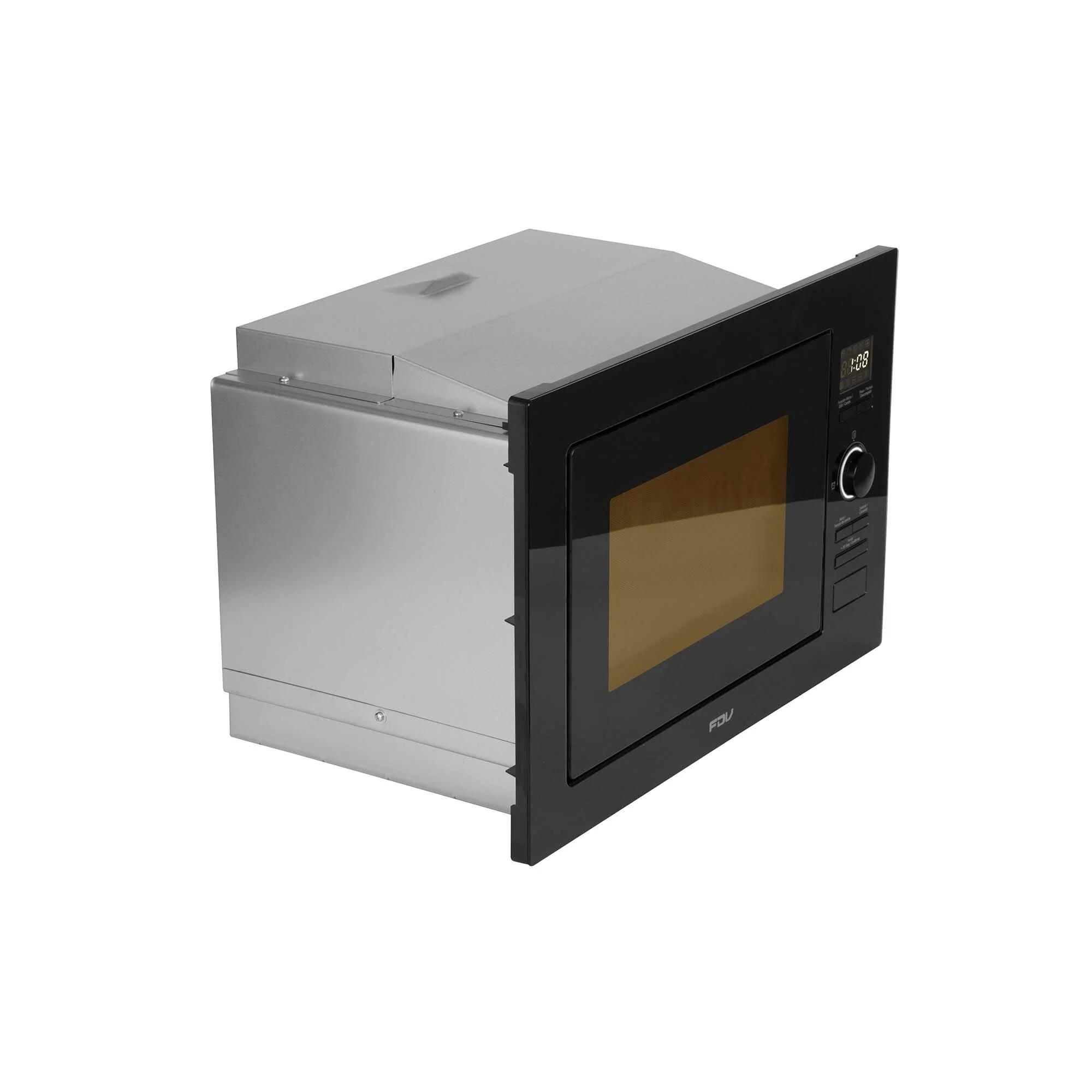 Miniatura 7