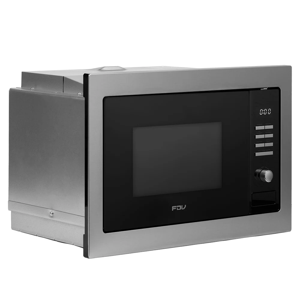 Miniatura 10