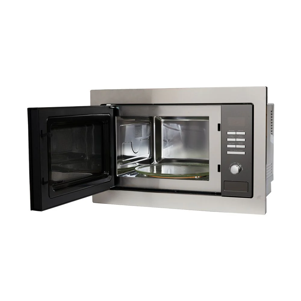 Miniatura 12