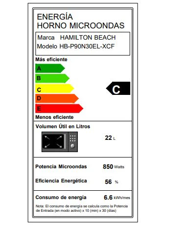 Miniatura 9