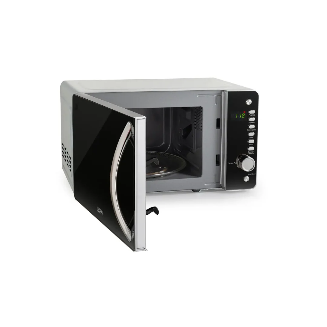 Miniatura 7