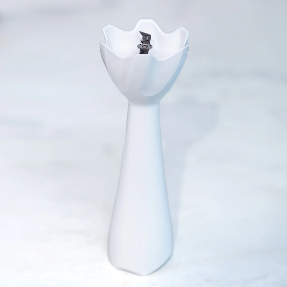 Miniatura 13
