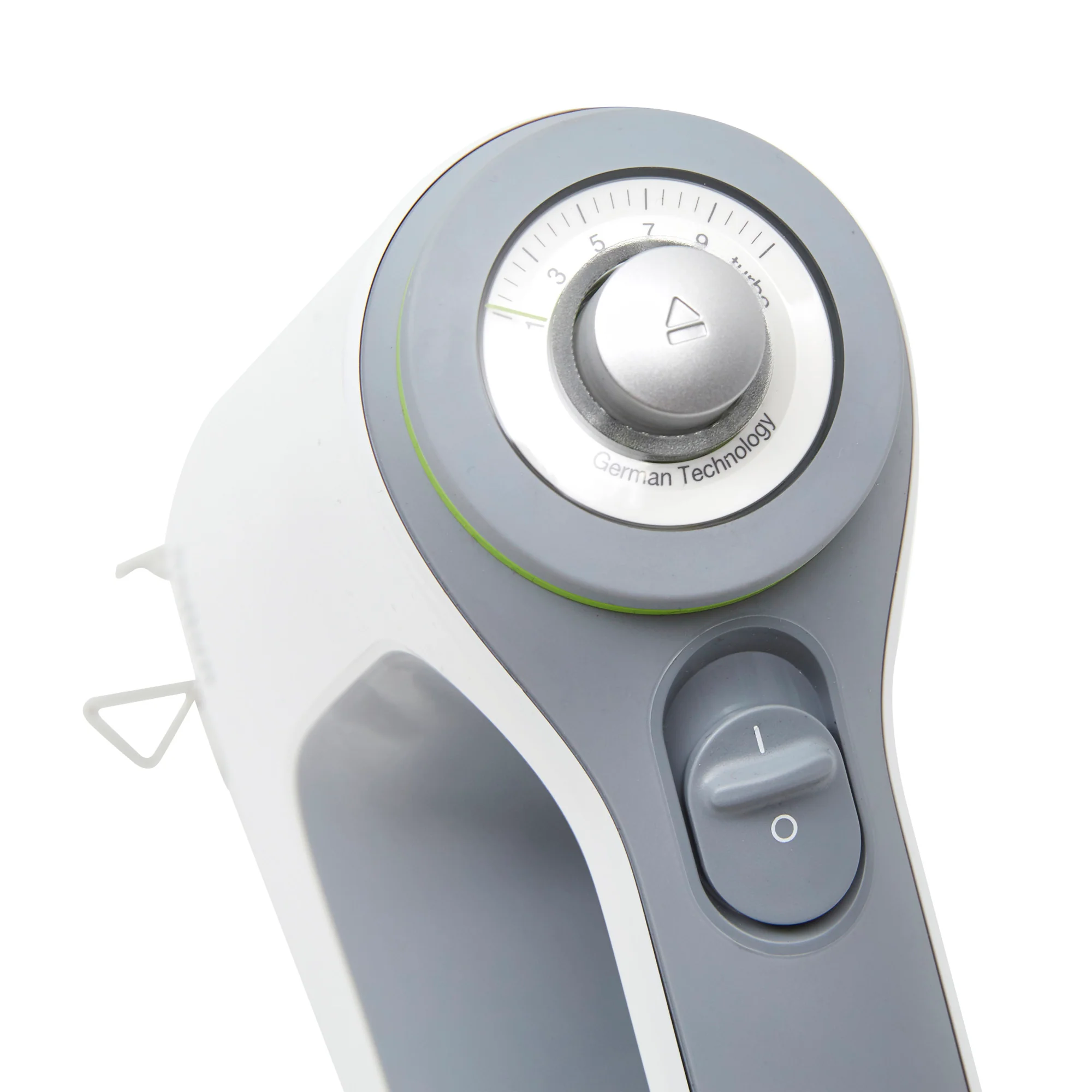 Miniatura 9