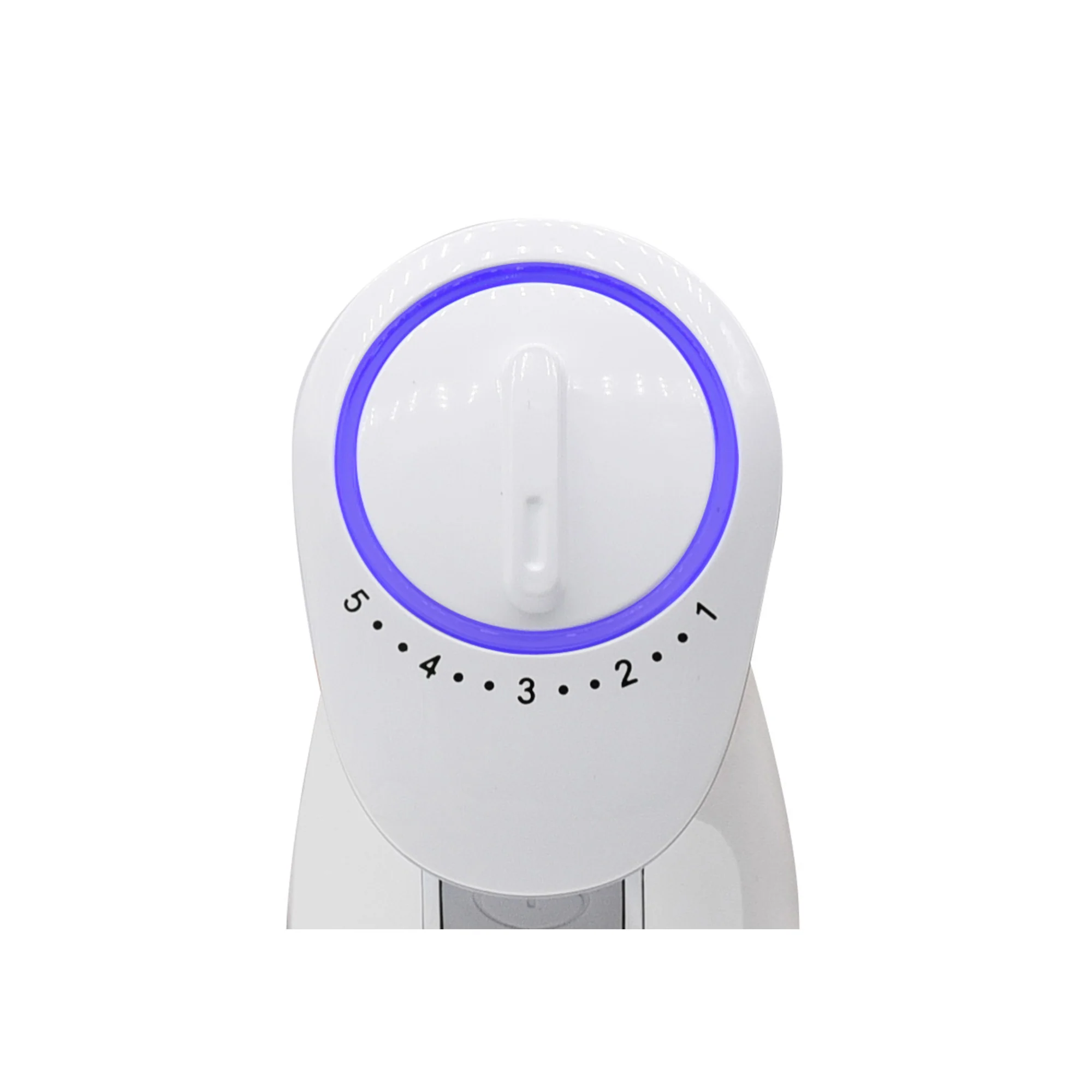 Miniatura 11