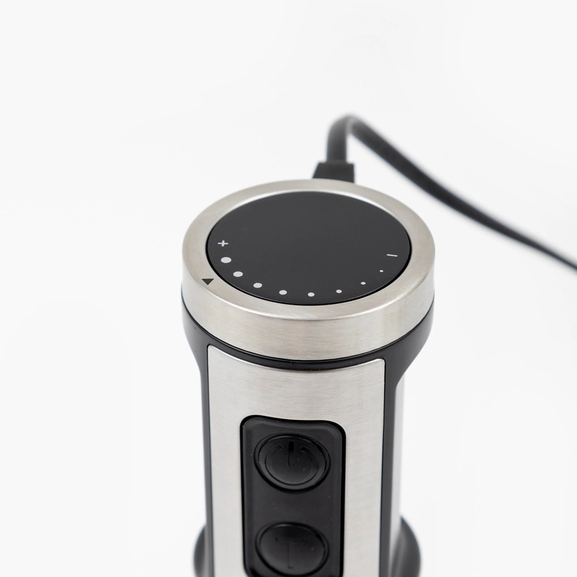 Miniatura 10