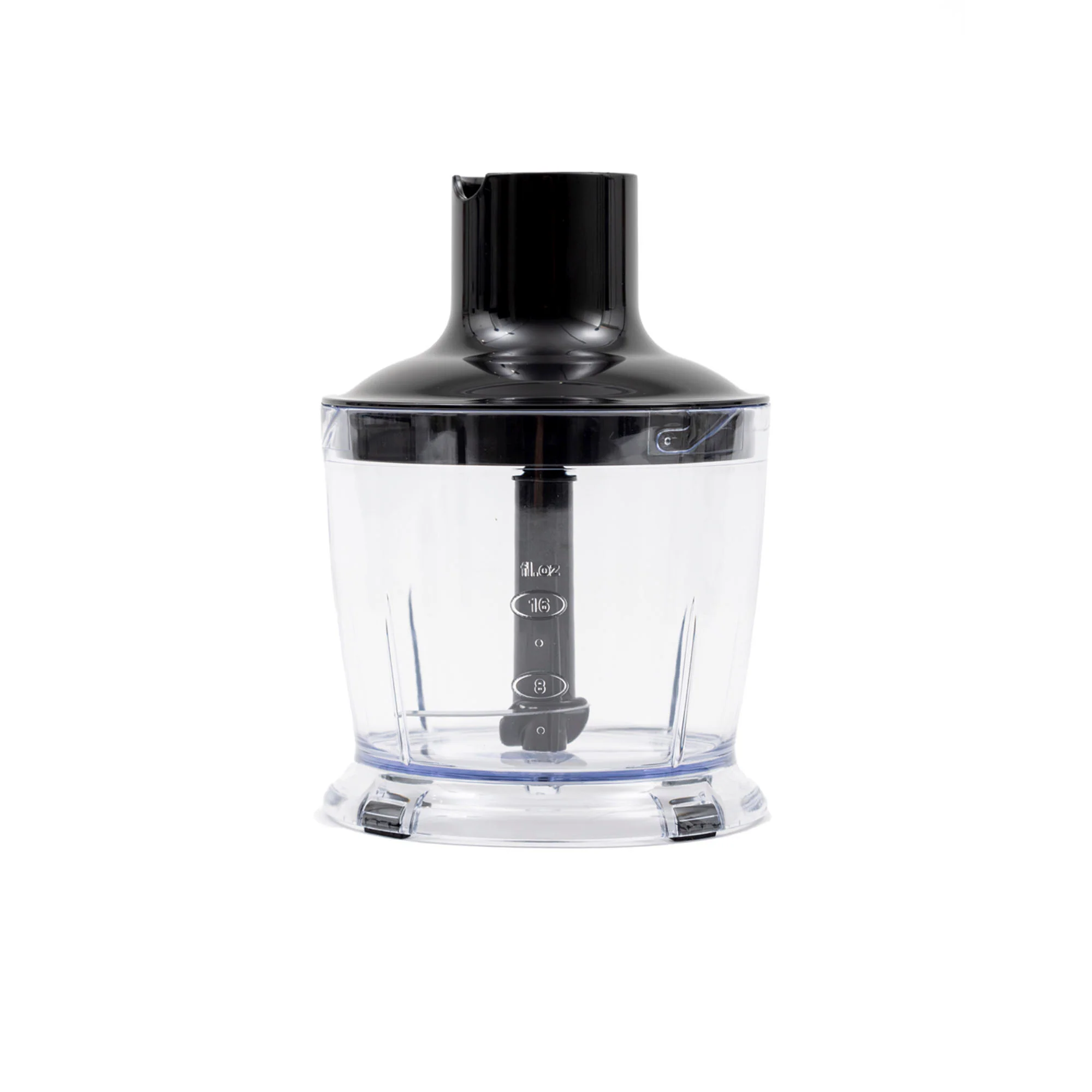 Miniatura 21